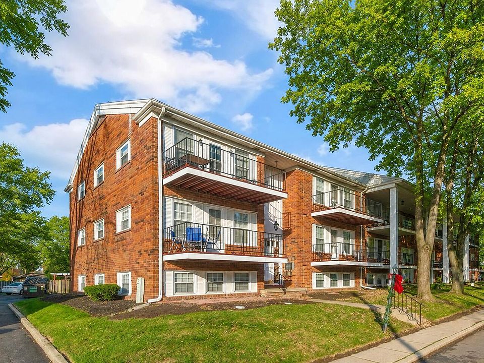 1st image of 3217 Glanzman Rd Unit 72X