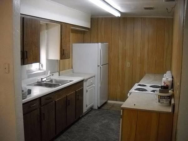 1st image of 2665 SE 69th Pl #35