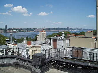 Rented by JK Dansar Corp