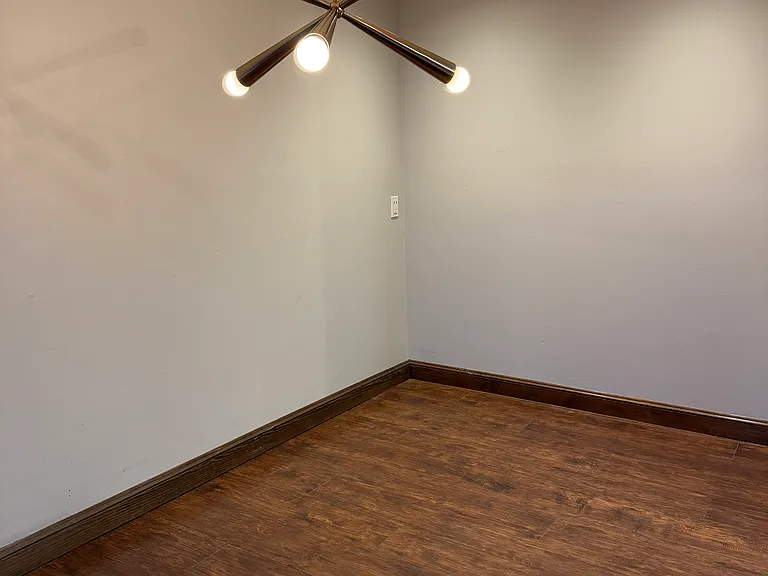 1054 S Kingshighway Blvd #M — Photo 6