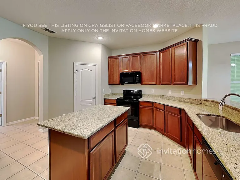 1027 Magnolia Blossom Ct — Photo 9