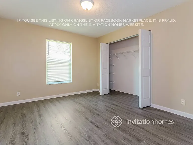 112 Granada St — Photo 13