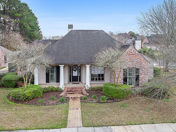 2nd image of 17637 Heritage Estates Dr
