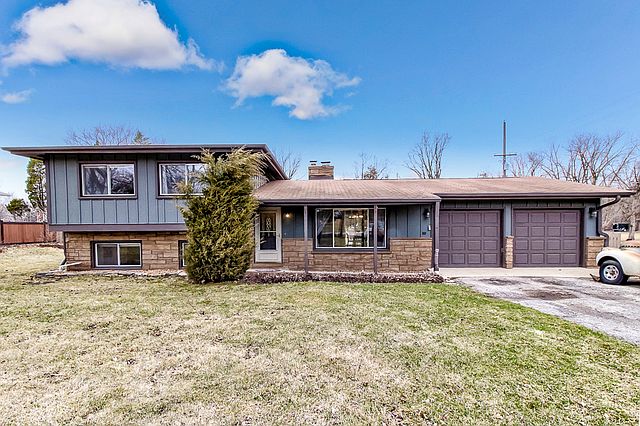 1st image of 29W016 Hillview Ave