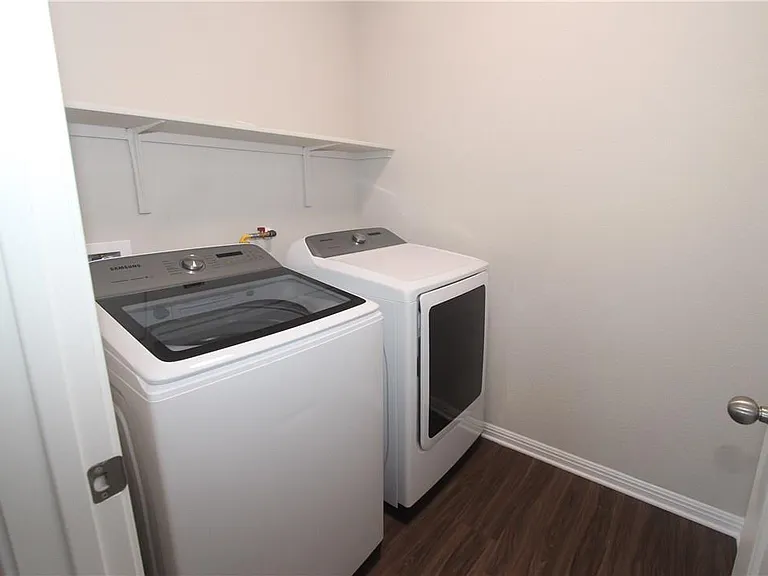 1205 Fairhaven Gtwy — Photo 18