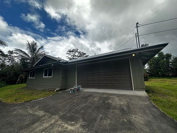 3rd image of 16-135 Ilima St