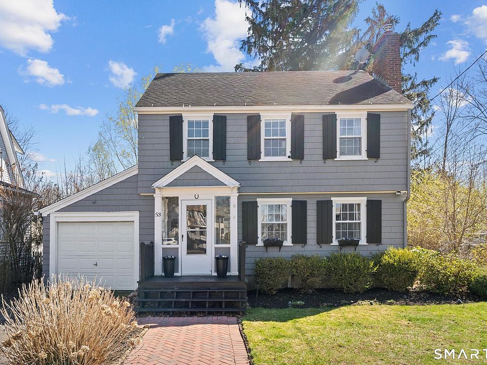 1st image of 53 Richard Street