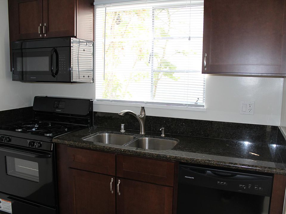 1st image of 6236 La Mirada Ave APT 3