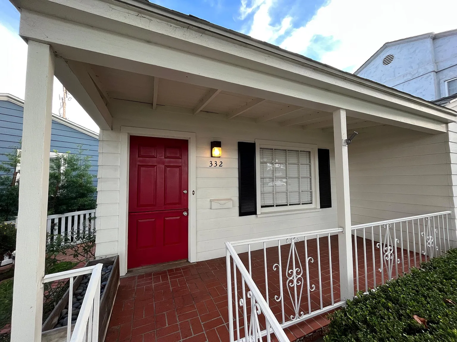 2 bed, 1088 sqft, $5,800 — Photo 4