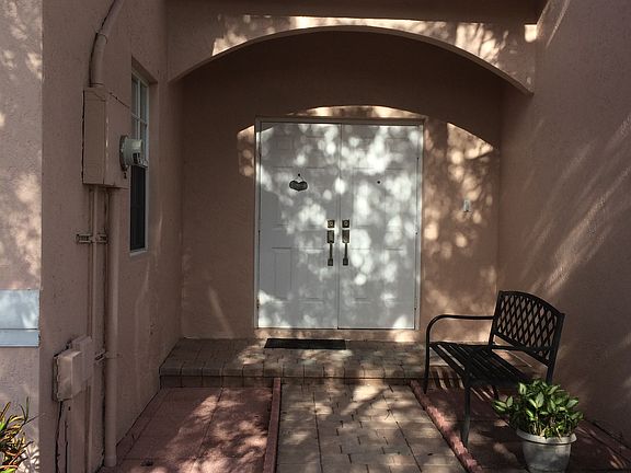 4th image of 625 NW 130th Ave