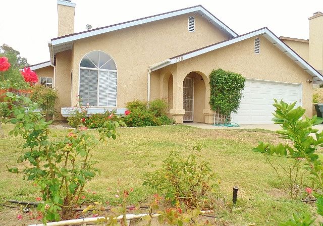1st image of 758 Marcos Vista Ln