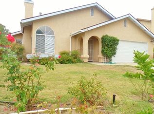 758 Marcos Vista Ln, San Marcos, CA 92078