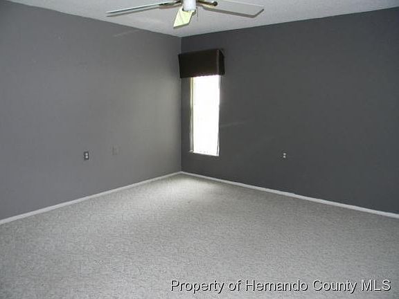 4th image of 2343 Hidden Trail Dr #0000