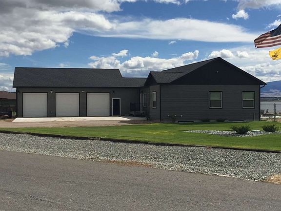 3rd image of 3207 Quarter Horse Ct
