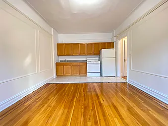 Rented by Contact Realty