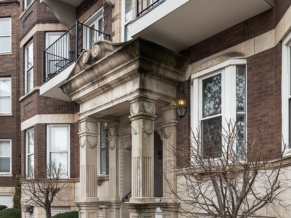 1st image of 230 N Boyle Ave