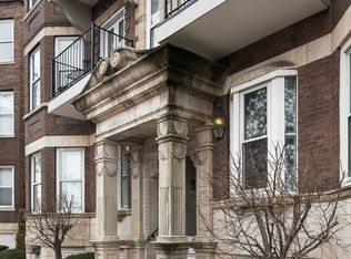 230 N Boyle Ave, Saint Louis, MO 63108