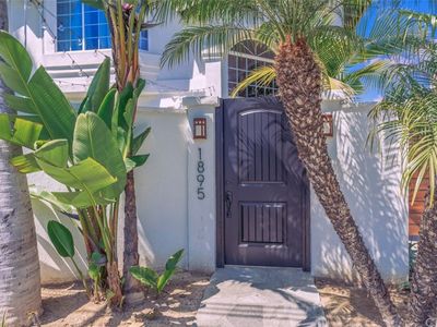 1895 Orange Ave, Costa Mesa, CA, 92627