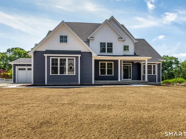2 Twin Valley Road, East Lyme, CT 06333
