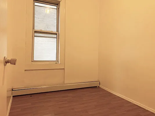 Rented by Empire Deeds LLC  | media 37