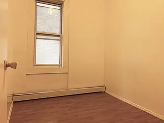 Rented by Empire Deeds LLC 