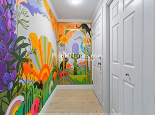 7937 SW 40th Ave APT E, Portland, OR 97219