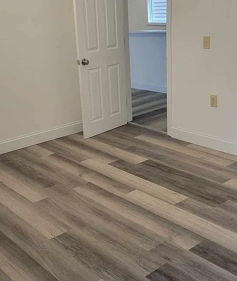 39 Main St — Photo 12
