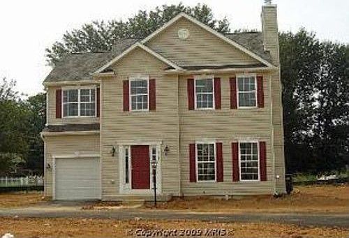 2nd image of 4045 Overlook Dr