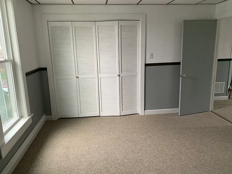 23 Hakes Ave #201 — Photo 12