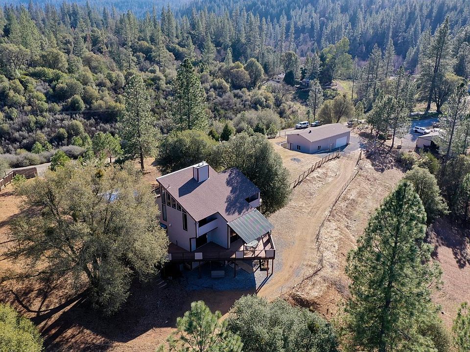 1st image of 4255 Wild Lilac Dr