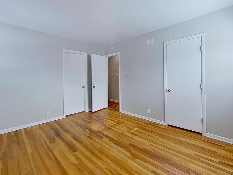 1252 Goldenrod Dr — Photo 10