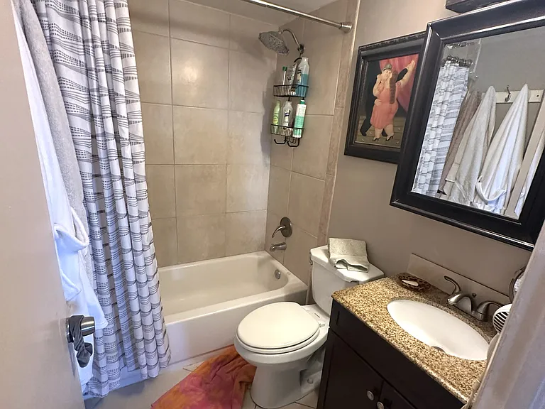 628 Southwind Cir #8 — Photo 5