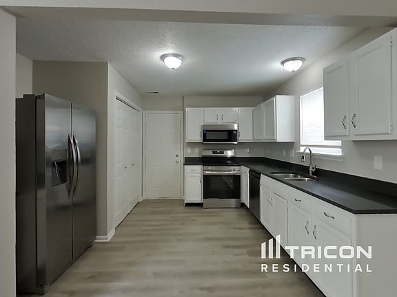 5th image of 7210 Kimble Dr