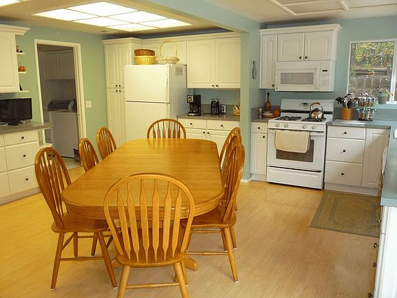 2nd image of 2666 McBurney Ct