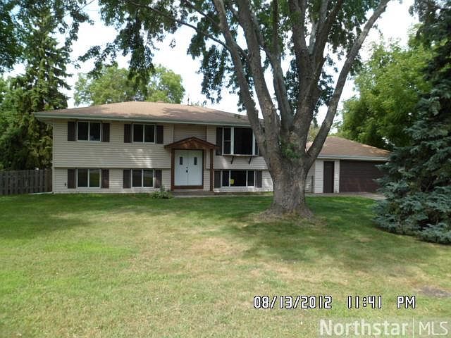 1st image of 3717 Bellaire Ave