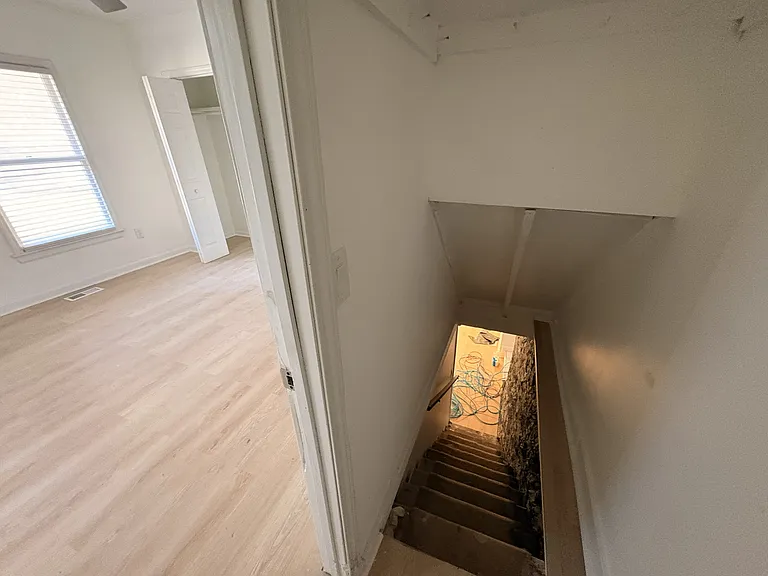 182 Novak St — Photo 10