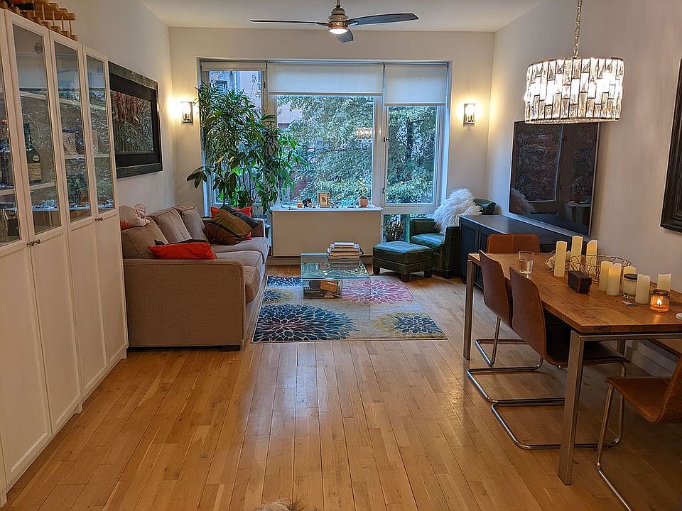 1st image of 545 Washington Ave APT 201