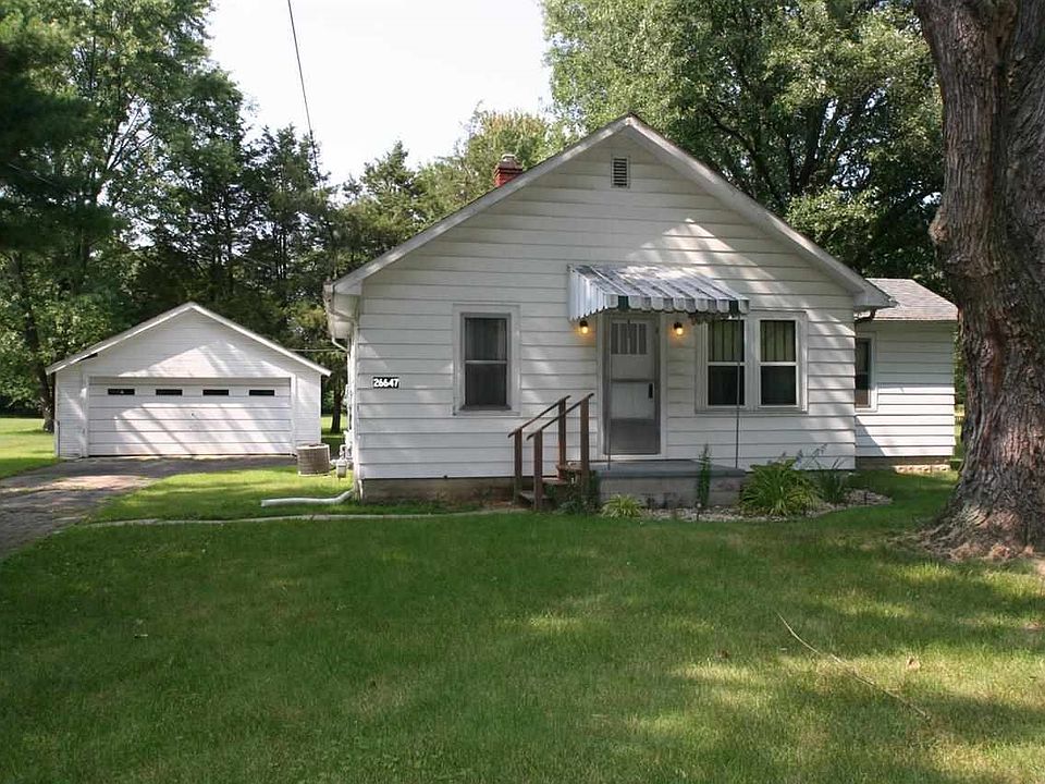 1st image of 26647 Parkview Ave