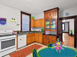 4136-4138 Juniata St #474, Saint Louis, MO