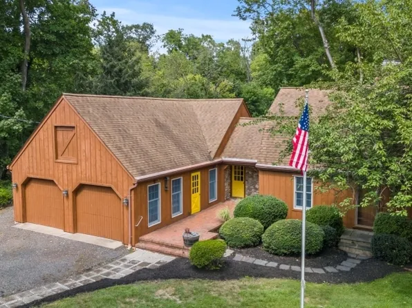 217-223 Pearl St, Branchburg Twp., NJ 08853