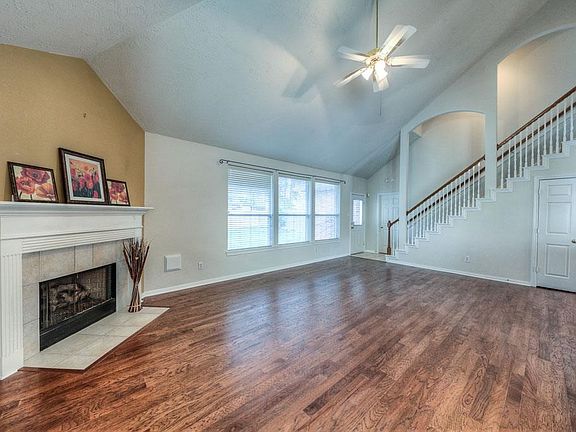 5th image of 20647 Emerald Spruce Ct