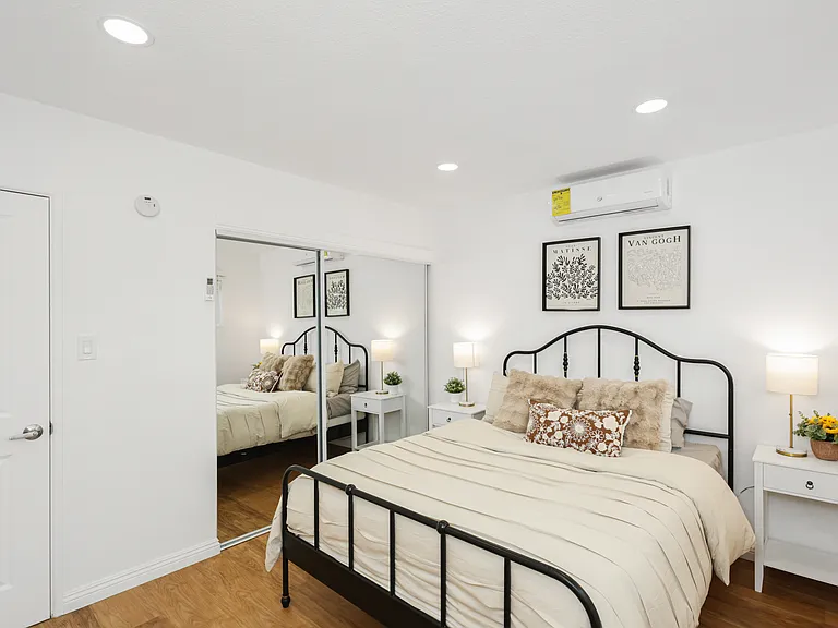 902 Alene Cir #A — Photo 6