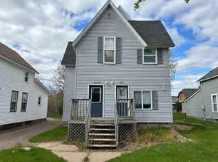 614 1/2 W Grand Ave, Eau Claire, WI 54703