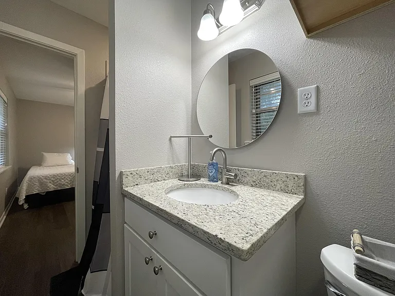 6503 Chaparral St — Photo 14