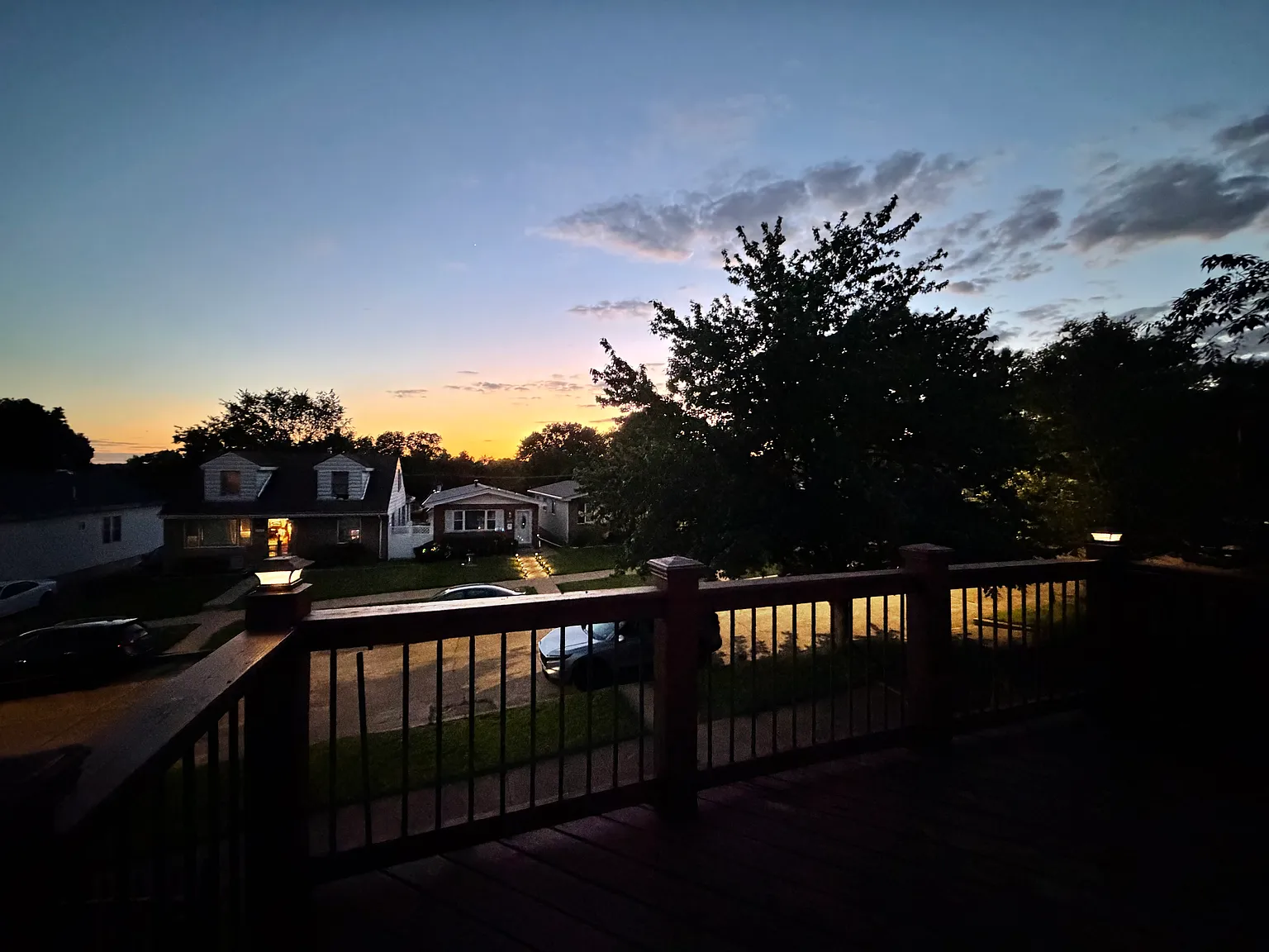 3282 Regal Pl — Photo 2