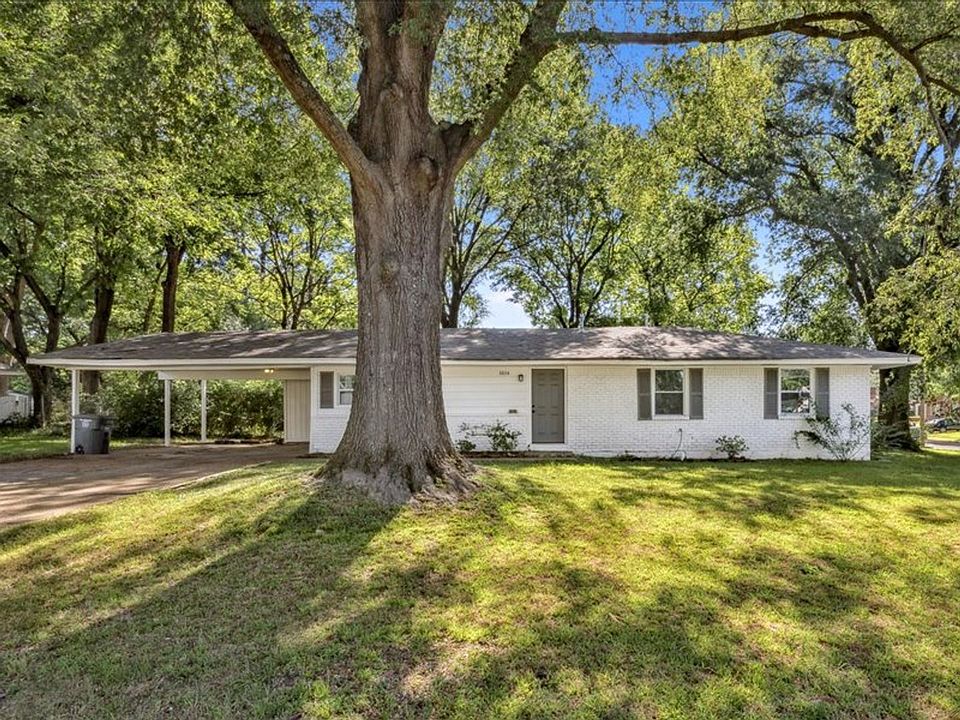 1st image of 3804 Charles Dr