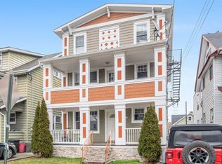 74 Sherman Pl, Irvington, NJ 07111