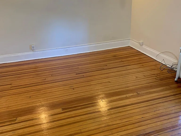 310 Washington Ave #5 — Photo 3