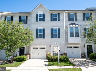 405 Smee Rd, Middletown, DE 19709