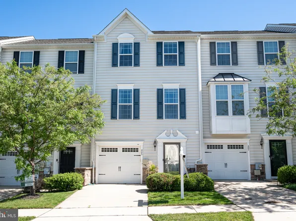 405 Smee Rd, Middletown, DE 19709